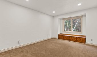 20375 SE Big Bear Ct, Bend, OR 97702