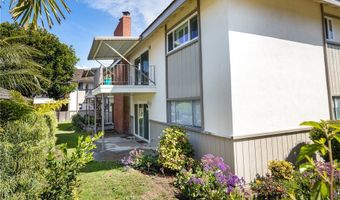 22652 Nadine Cir A, Torrance, CA 90505