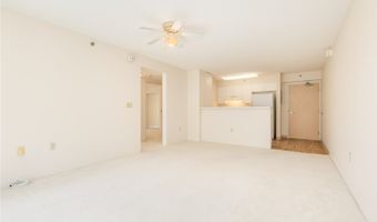 3009 Ala Makahala Pl 504, Honolulu, HI 96818