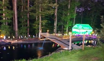 514 Olivia Ln, Ball Ground, GA 30107