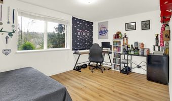 19500 S ROCKIE Dr, Mulino, OR 97042
