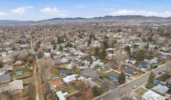 4426 W Clark Cir, Boise, ID 83705