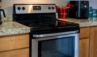 3391 E 1000 N, Ballard, UT 84066