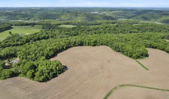 33 44 Acres Zwettler Rd, Arena, WI 53517