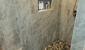 191 Clear Creek Rd, Cascade, ID 83611