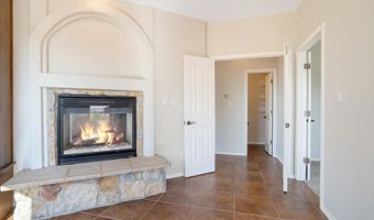 824 VISTA PATRON Dr, Bernalillo, NM 87004