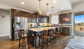 1482 W ANNE MARIE Dr, Chino Valley, AZ 86323