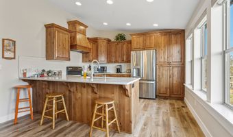 2591 S Desert Dr, Apple Valley, UT 84737