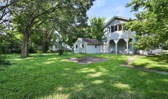 2219 Humbert St, Alton, IL 62002
