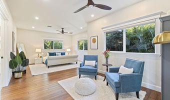 153 Hokai Pl, Kihei, HI 96753