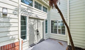 5166 Via Portola, Oceanside, CA 92057