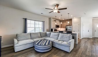 1384 Sweet Gardenia Dr, Blythewood, SC 29016
