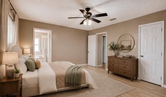 874 Ellington Dr, Biloxi, MS 39532