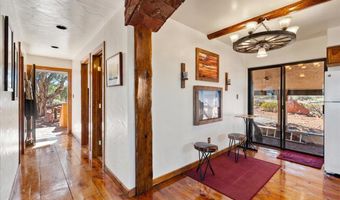 49 Norma Way, Ash Fork, AZ 86320