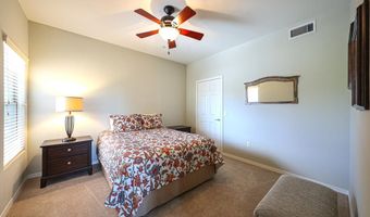 33550 N DOVE LAKES Dr 2035, Cave Creek, AZ 85331