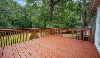 200 Kaye Dr, Anderson, SC 29624