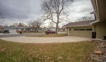 85 Valley, Casper, WY 82604