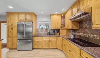 4516 E PINNACLE VISTA Dr, Cave Creek, AZ 85331