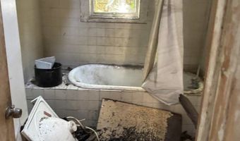 5951 S Elizabeth St, Chicago, IL 60636