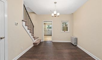 528 N Mohr St, Allentown, PA 18102