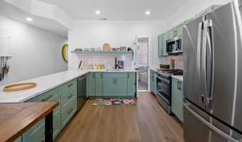 129 Seaside, Atlantic City, NJ 08401