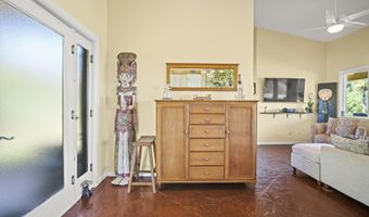 1004 N Honokala Rd Unit B, Haiku, HI 96708