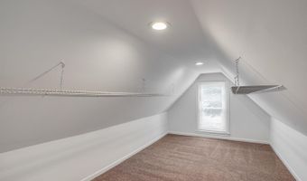 25 E HIGH St, Felton, DE 19943