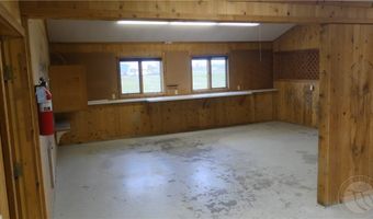 519 W 1st, Big Timber, MT 59011