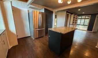 2073 Highland Ave, Abilene, TX 79605