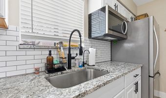 800 Azelia St, Alamogordo, NM 88310