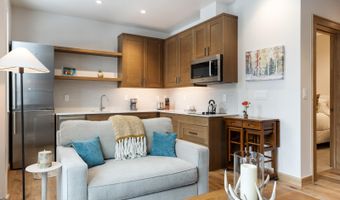 1 Waterfront 105, Avon, CO 81620