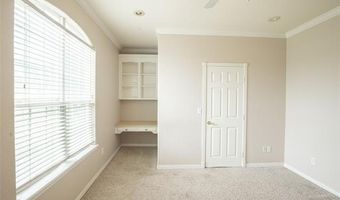 5648 Myall Rd, Ardmore, OK 73401
