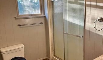 303 9th St, Alva, OK 73717