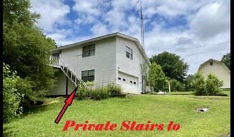 501 N. HIGHWAY 9, Bruce, MS 38915