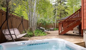 1690 Deer Blvd, Avon, CO 81620