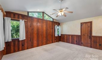 17 Park Rd, Asheville, NC 28803