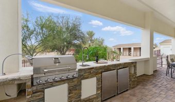 6146 E DIXILETA Dr, Cave Creek, AZ 85331