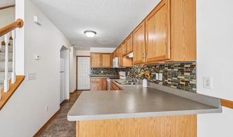 12135 63rd St NE, Albertville, MN 55301