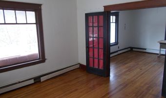 340 Burgess St, Berlin, NH 03570