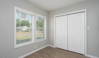 2744 Russell St, Abilene, TX 79605