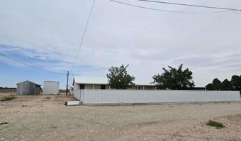 2028 Grayston Rd, Carlsbad, NM 88220