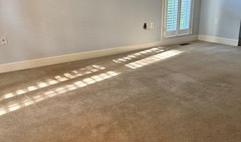 1512 Valencia Dr, Albany, GA 31701