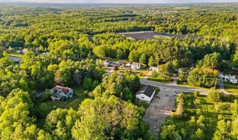 1520 Union St, Bangor, ME 04401