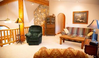 367 Boletus Creek Dr, Bayfield, CO 81122