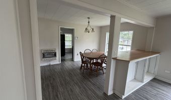 400 Madison St, Andalusia, AL 36420