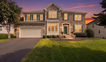 42222 CAMERON PARISH Dr, Ashburn, VA 20148