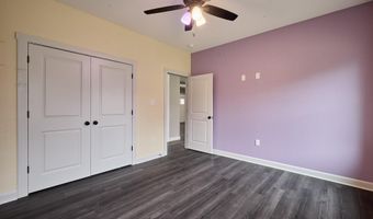 12915 Styles Rd, Bauxite, AR 72011