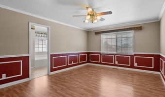 696 Sunrise Ter, Fallon, NV 89406