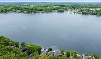 900 Ln 105 Lake James, Angola, IN 46703