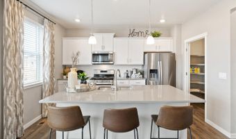 1892 Mount Monroe Dr, Berthoud, CO 80513